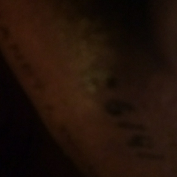 2 sets Riding boots - Picture 4 of 8